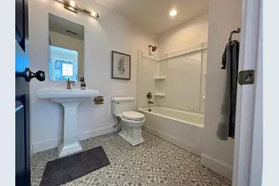 7611 S New Sycamore Dr W #432, West Jordan, UT 84081 - Photo 7