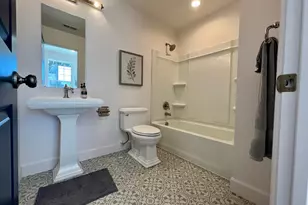 7611 S New Sycamore Dr W, West Jordan, UT 84081 - Photo 7