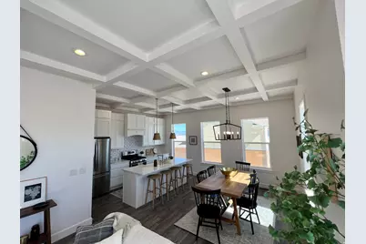 7611 S New Sycamore Dr W #432, West Jordan, UT 84081 - Photo 9