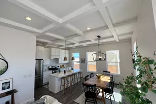 7611 S New Sycamore Dr W, West Jordan, UT 84081 - Photo 9
