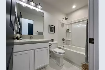 7611 S New Sycamore Dr W #432, West Jordan, UT 84081 - Photo 25