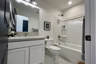 7611 S New Sycamore Dr W, West Jordan, UT 84081 - Photo 25
