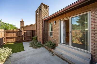 3381 S Honeycut Rd #A, Millcreek, UT 84106 - Photo 41