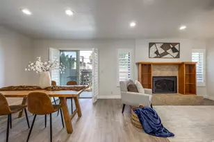 3381 S Honeycut Rd, Millcreek, UT 84106 - Photo 9
