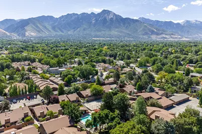 3381 S Honeycut Rd #A, Millcreek, UT 84106 - Photo 45