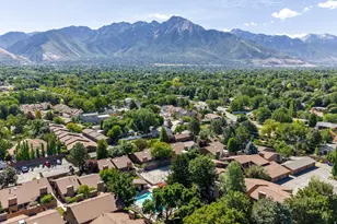 3381 S Honeycut Rd, Millcreek, UT 84106 - Photo 45