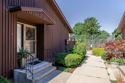 3381 S Honeycut Rd #A, Millcreek, UT 84106 - Photo 25