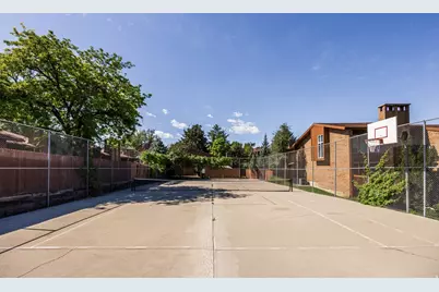 3381 S Honeycut Rd #A, Millcreek, UT 84106 - Photo 35