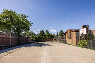 3381 S Honeycut Rd, Millcreek, UT 84106 - Photo 35