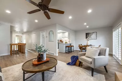 3381 S Honeycut Rd #A, Millcreek, UT 84106 - Photo 11