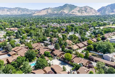 3381 S Honeycut Rd #A, Millcreek, UT 84106 - Photo 43