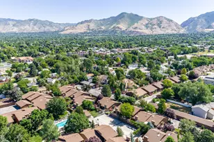 3381 S Honeycut Rd, Millcreek, UT 84106 - Photo 43