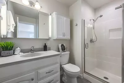 3381 S Honeycut Rd #A, Millcreek, UT 84106 - Photo 13