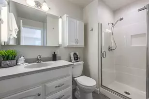 3381 S Honeycut Rd, Millcreek, UT 84106 - Photo 13