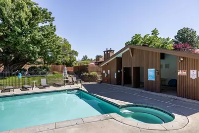 3381 S Honeycut Rd #A, Millcreek, UT 84106 - Photo 29