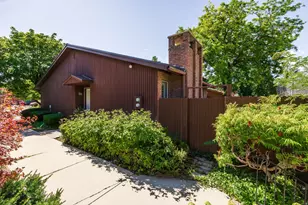 3381 S Honeycut Rd, Millcreek, UT 84106 - Photo 23