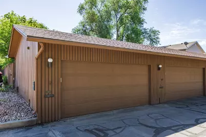 3381 S Honeycut Rd #A, Millcreek, UT 84106 - Photo 27