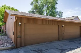 3381 S Honeycut Rd, Millcreek, UT 84106 - Photo 27