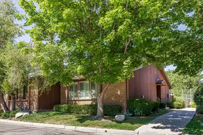 3381 S Honeycut Rd #A, Millcreek, UT 84106 - Photo 1