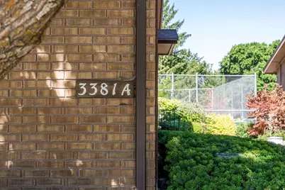 3381 S Honeycut Rd #A, Millcreek, UT 84106 - Photo 37