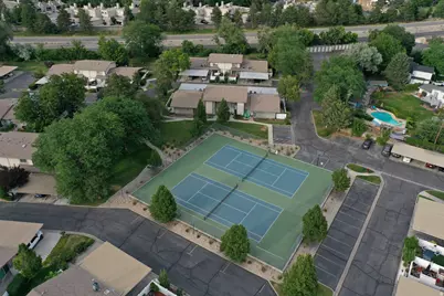 5780 S Waterbury Way #J, Murray, UT 84121 - Photo 25