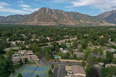 5780 S Waterbury Way #J, Murray, UT 84121 - Photo 27