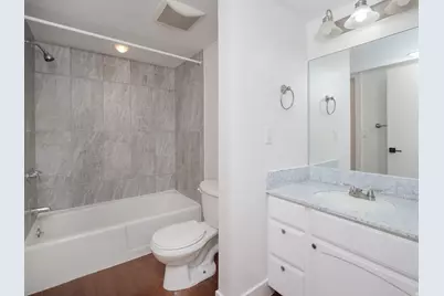5780 S Waterbury Way #J, Murray, UT 84121 - Photo 19