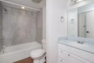 5780 S Waterbury Way, Murray, UT 84121 - Photo 19