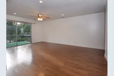 5780 S Waterbury Way #J, Murray, UT 84121 - Photo 5
