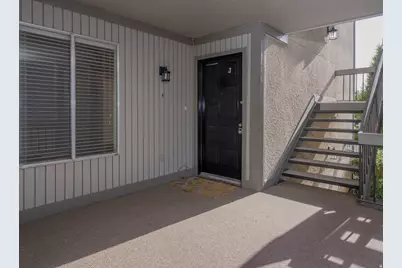 5780 S Waterbury Way #J, Murray, UT 84121 - Photo 23