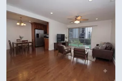 5780 S Waterbury Way #J, Murray, UT 84121 - Photo 3