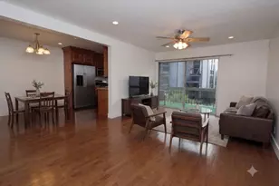 5780 S Waterbury Way, Murray, UT 84121 - Photo 3