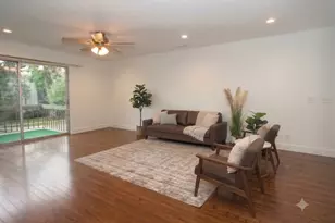 5780 S Waterbury Way, Murray, UT 84121 - Photo 5