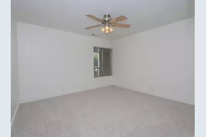 5780 S Waterbury Way #J, Murray, UT 84121 - Photo 17
