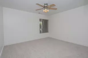 5780 S Waterbury Way, Murray, UT 84121 - Photo 17