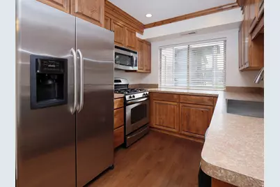 5780 S Waterbury Way #J, Murray, UT 84121 - Photo 9