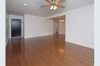 5780 S Waterbury Way #J, Murray, UT 84121 - Photo 11
