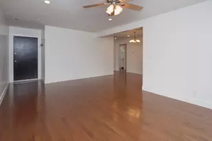 5780 S Waterbury Way, Murray, UT 84121 - Photo 11