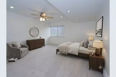 5780 S Waterbury Way #J, Murray, UT 84121 - Photo 11