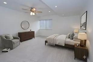 5780 S Waterbury Way, Murray, UT 84121 - Photo 11