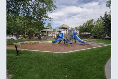 5780 S Waterbury Way #J, Murray, UT 84121 - Photo 25