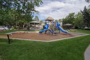 5780 S Waterbury Way, Murray, UT 84121 - Photo 25