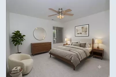 5780 S Waterbury Way #J, Murray, UT 84121 - Photo 17