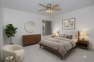 5780 S Waterbury Way, Murray, UT 84121 - Photo 17