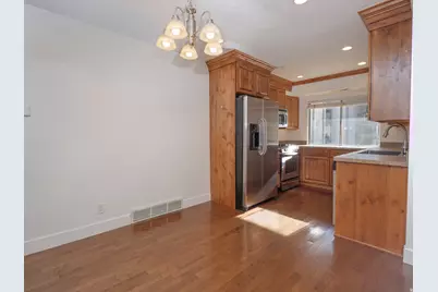 5780 S Waterbury Way #J, Murray, UT 84121 - Photo 7
