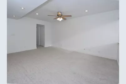 5780 S Waterbury Way #J, Murray, UT 84121 - Photo 13