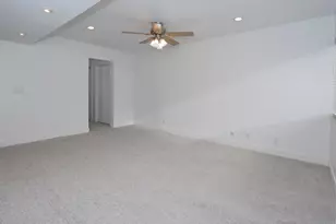 5780 S Waterbury Way, Murray, UT 84121 - Photo 13