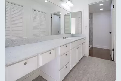 5780 S Waterbury Way #J, Murray, UT 84121 - Photo 15