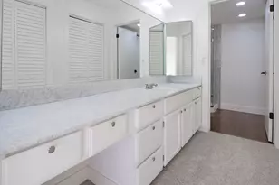 5780 S Waterbury Way, Murray, UT 84121 - Photo 15