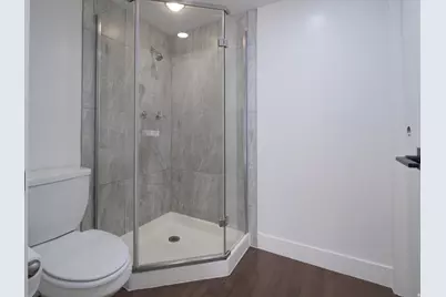 5780 S Waterbury Way #J, Murray, UT 84121 - Photo 15